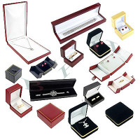 Box Collections 