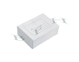 Jewelry Packages  
