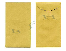 Plain Craft Utility Envelopes 27364-Bx