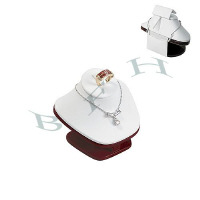Special Order Oakwood Trim Neckform Style F 27768