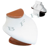 Special Order Oakwood Trim Neckform Style G 27769