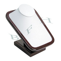 Classic Rosewood Trim Neckform Style J 27793-Bx