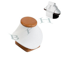 Special Order Oakwood Trim Neckform Style H 27770