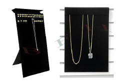 Jewelry Padded Displays (Special Order Only) 