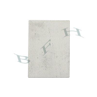 Ss Sheet Solders 16419-Ss