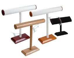 T-Bar Collections 