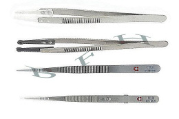 Tweezers